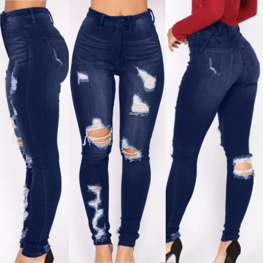 cheap pants near me