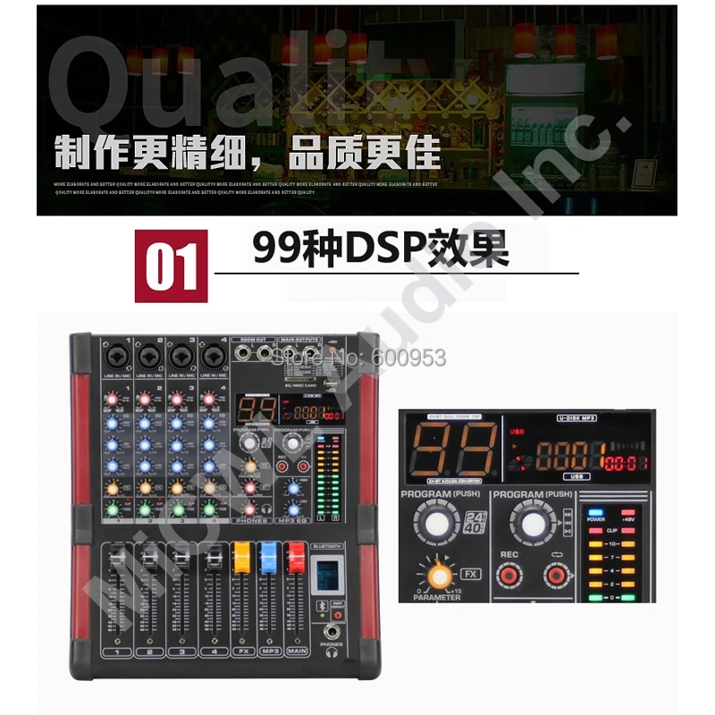 A4002