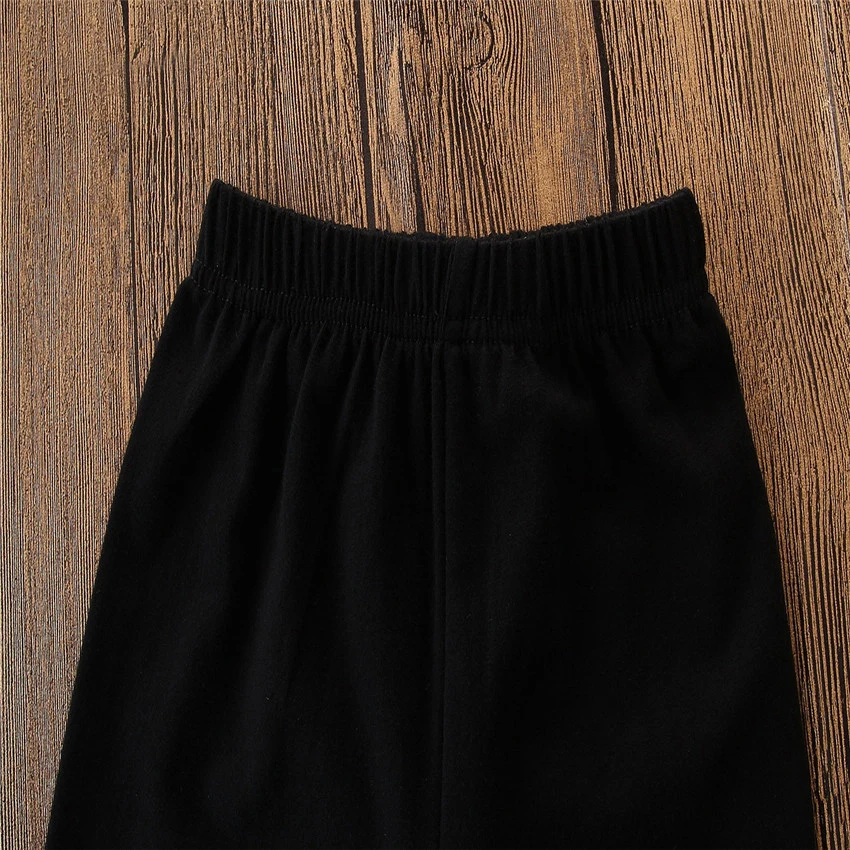 10316545538_1774435914