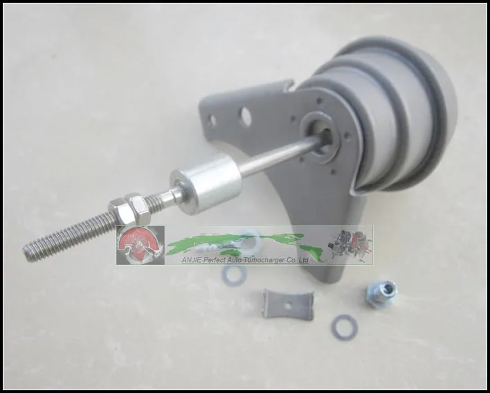 NEW ZT Valve K03 53039880029 058145703N AUDI A4 A6 VW Passat B5 APU ARK BFB 1.8T 1.8L (2)