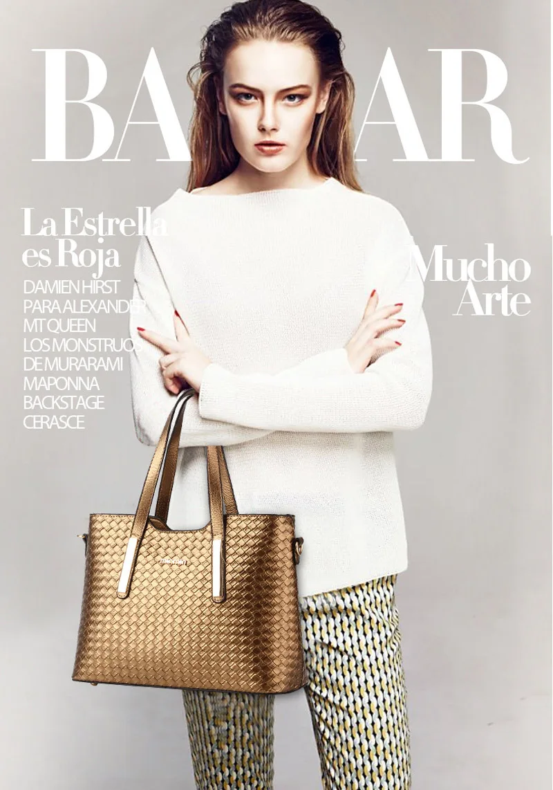 TB2YpR5lUR1BeNjy0FmXXb0wVXa_!!798120678