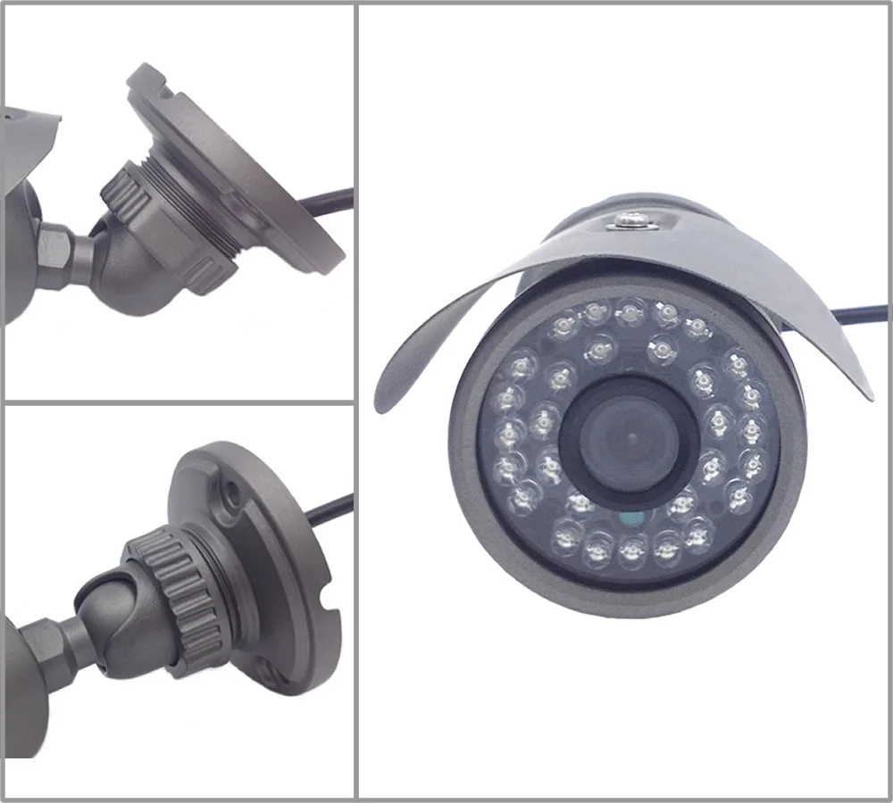 DP-2PW41BC7-5