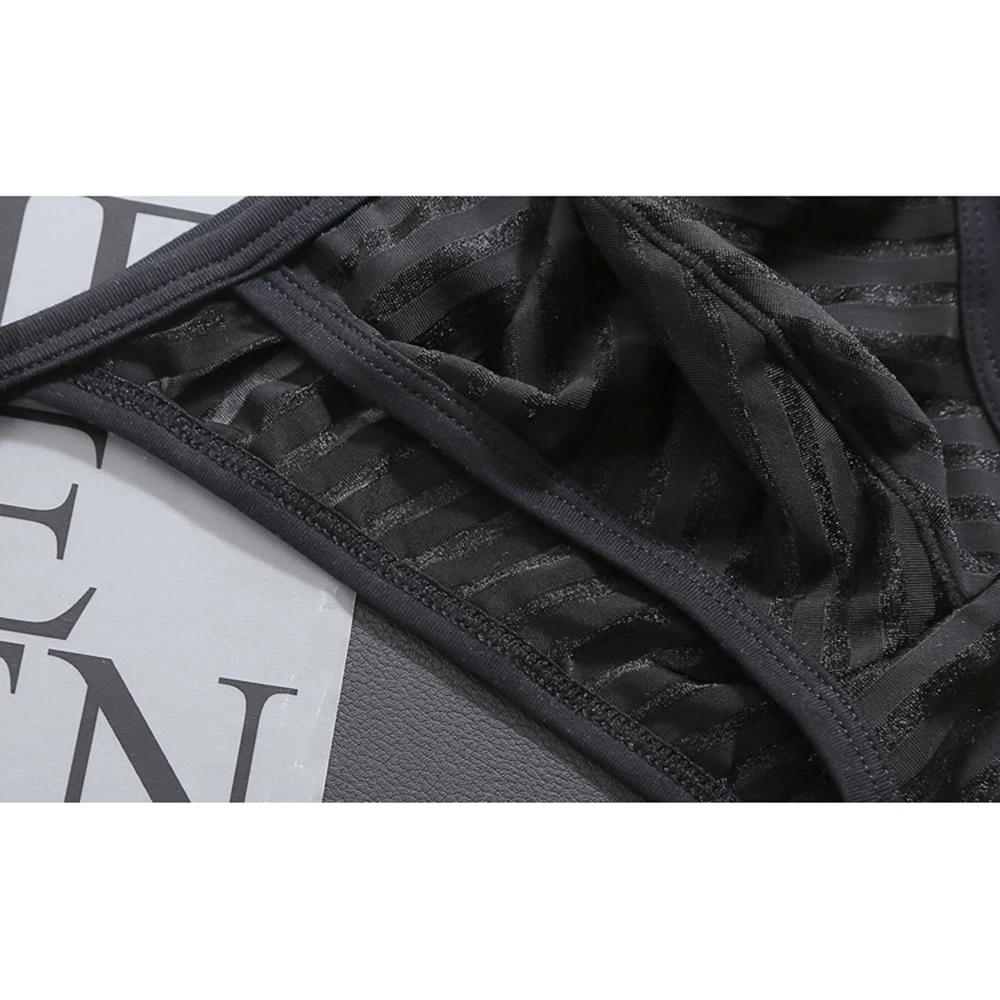 YZ16626-YZ16633-D2