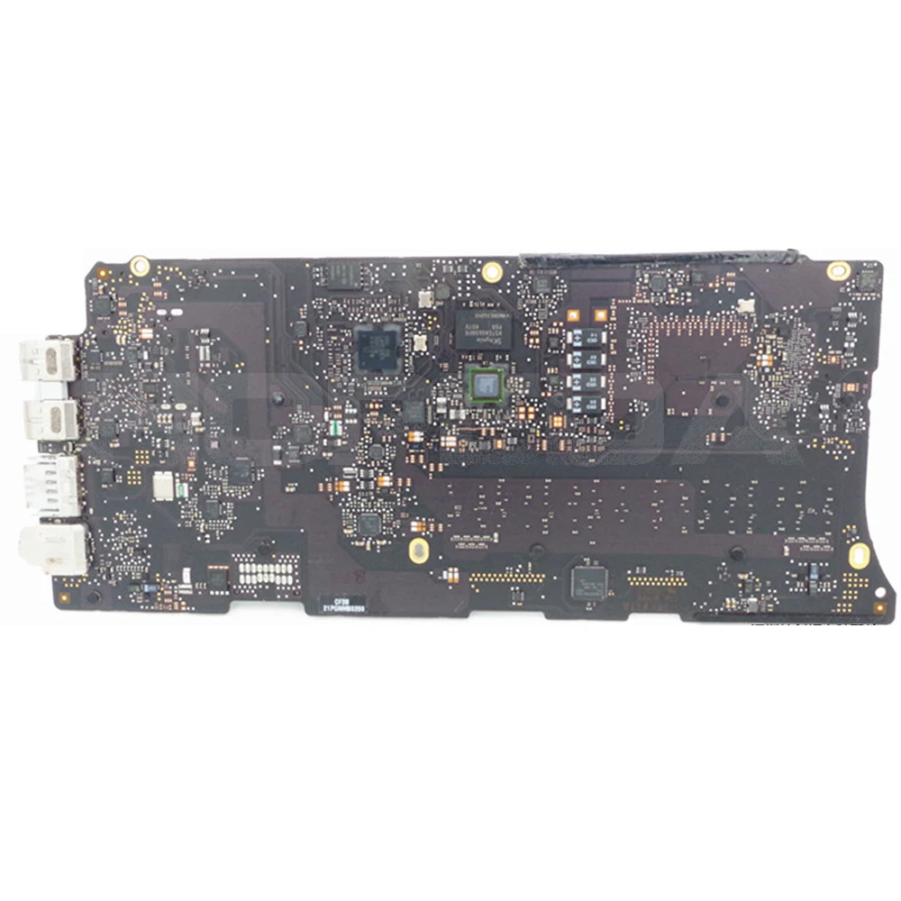 Для Apple Macbook Pro 13 ''Retina A1502 материнская плата логическая 820 3536 A 2013 14 MGX72 X82