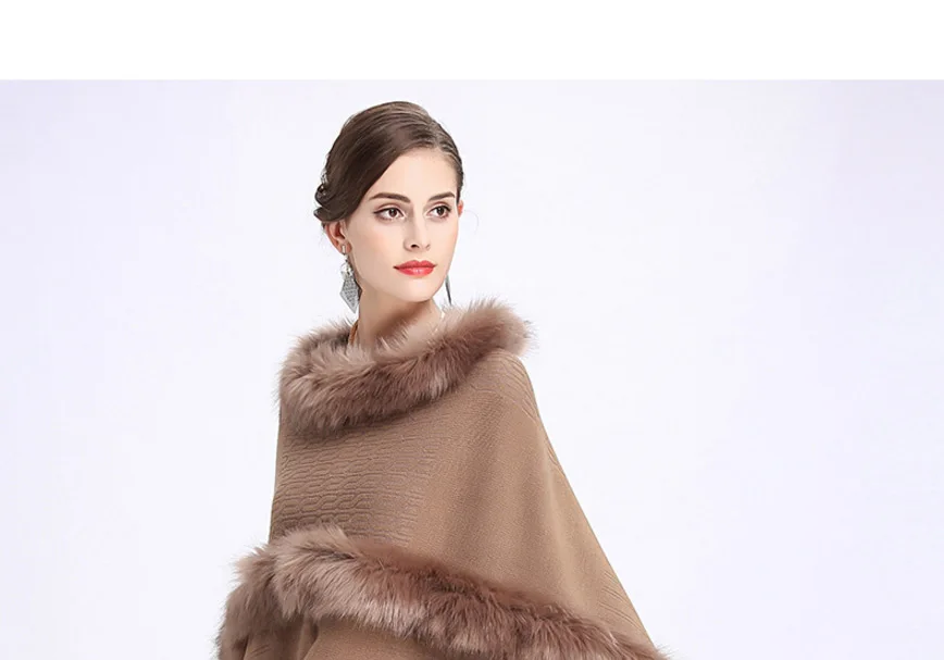 fur-shawls_14