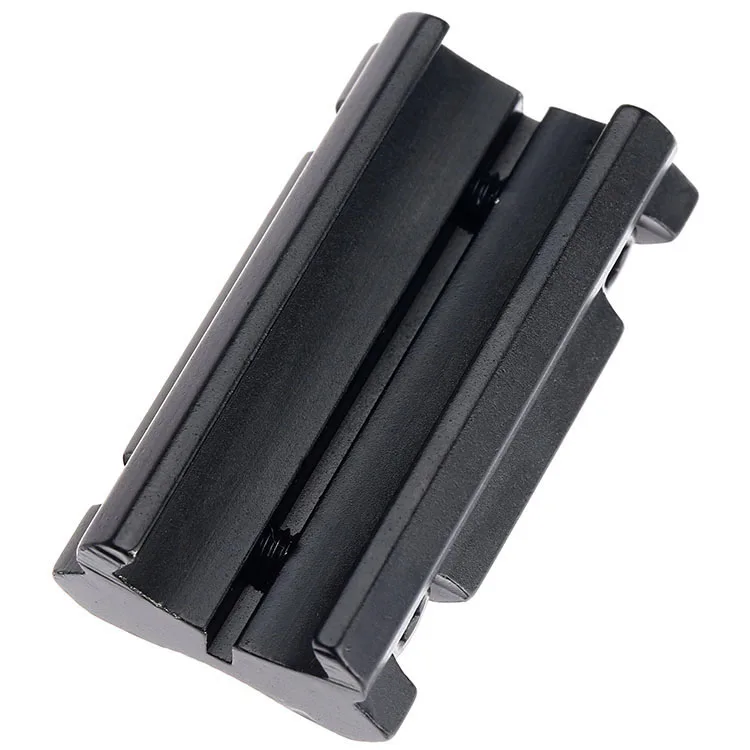 SZ080040015714RK-AD1