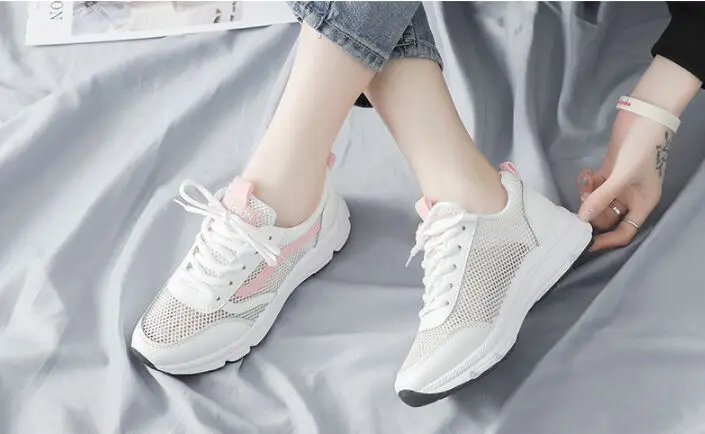 QQ图片20190424105147