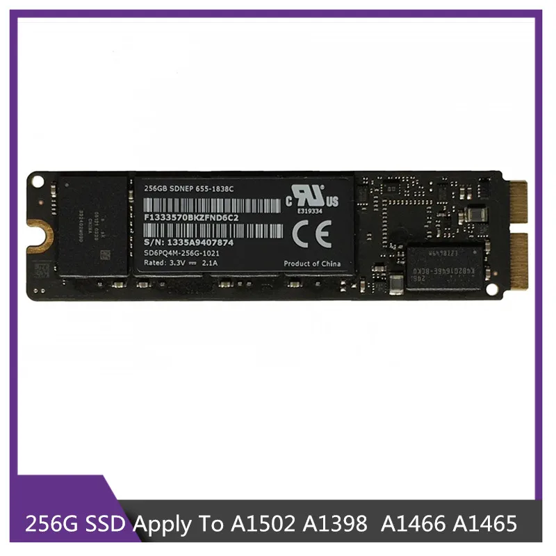 ssd3_