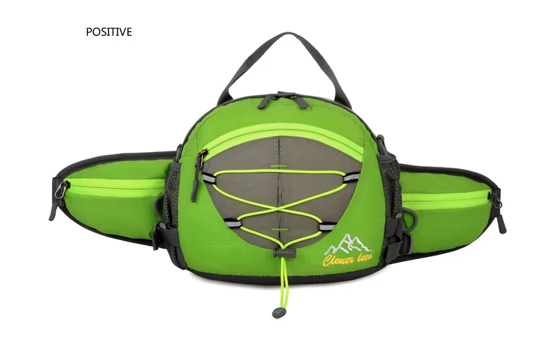 waist bag (2)