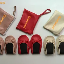 Резиновая подошва дешевая новинка; женская модная обувь; балетки на плоской подошве; свадебные туфли