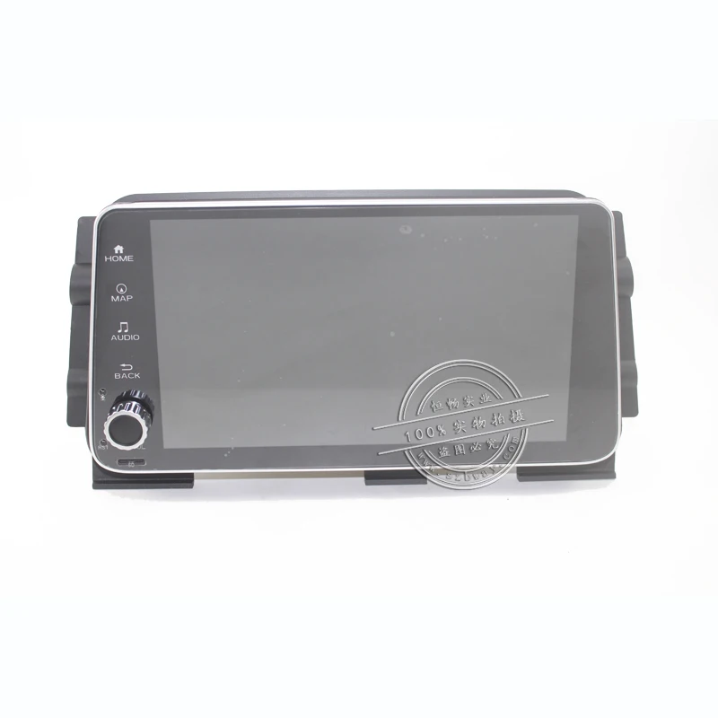 Top Bway 9" Car radio stereo for Nissan Kicks 2017 Quadcore Android 7.0 car dvd GPS player with 1G RAM,16G iNand 25 Top Bway 9" Car radio stereo for Nissan Kicks 2017 Quadcore Android 7.0 car dvd GPS player with 1G RAM,16G iNand 25