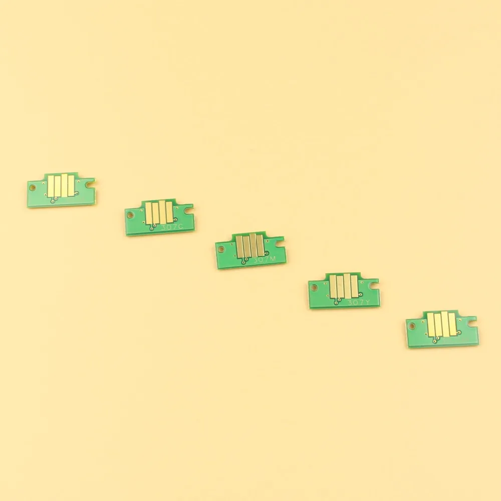 1 PFi 307 chip 02