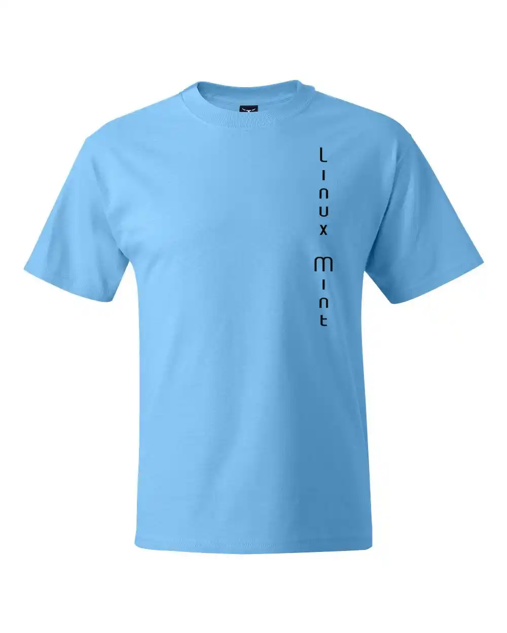 Mint Clothing Brand Outlet, 59% OFF 