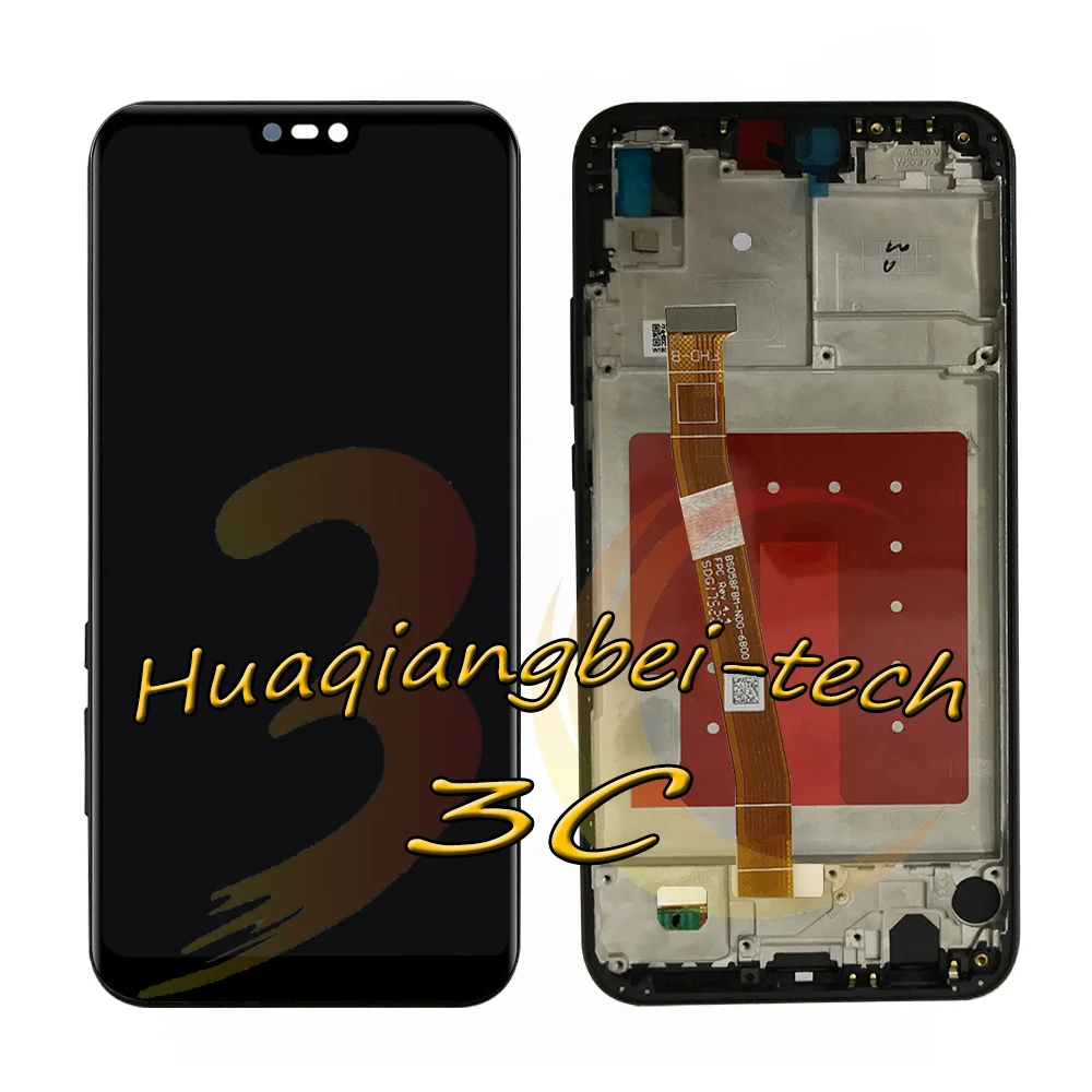 hua-P20-lite-fass-bk1