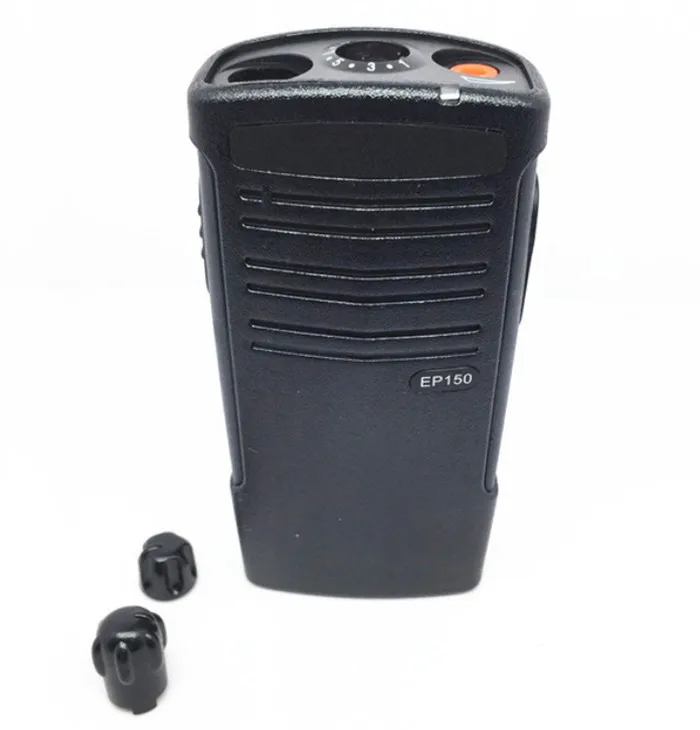 

Walkie talkie accesorios carcasa for motorola EP150 + mando