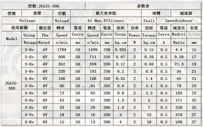 QQ20190306111738_