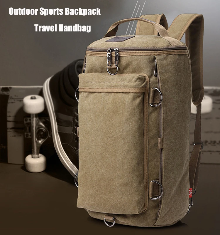 HTB1ekCEcr5YBuNjSspoq6zeNFXa1