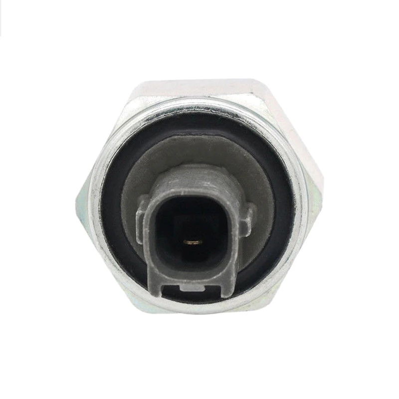 1 шт., разъем датчика стука 82219-07010 Замена прочный совместимый Toyota Lexus NJ88