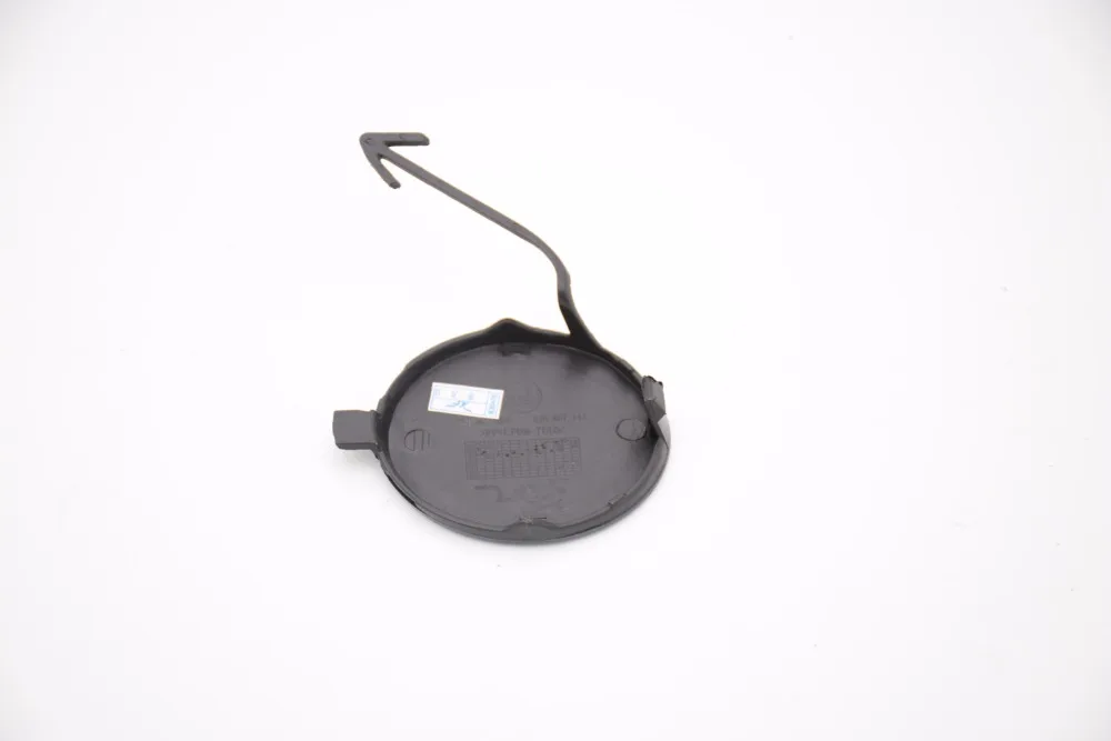 SL1400-002
