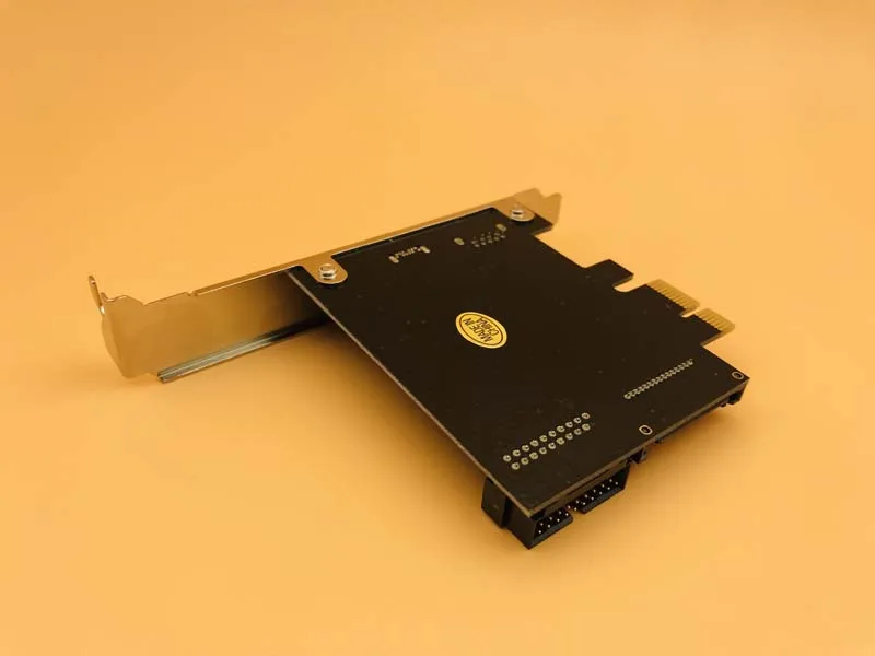Tarjeta de expansión USB PCIE Sata/tarjeta PCIE adaptador USB USB3 PCIE USB 3,1 PCI-E USB-C 2.4A tarjetas de expansión de ordenador nuevas Tarjeta de expansión USB PCIE Sata/tarjeta PCIE adaptador USB USB3 PCIE USB 3,1 PCI-E USB-C 2.4A tarjetas de expansión de ordenador nuevas