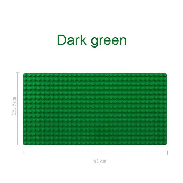1pcs-lot-big-Particles-Building-Blocks-Base-Plate-51-25-5cm-Baseplate-100-Compatible-Duploe-Kids.jpg_640x640 (8)