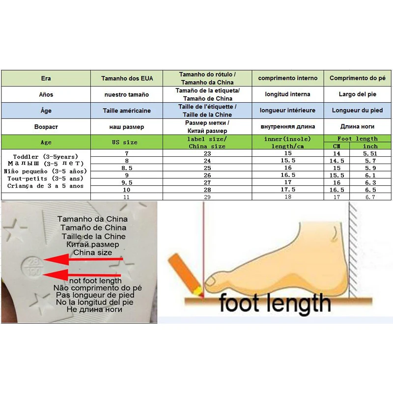 Children Shoes Casual Sport Sneakers High Quality Kids Zipper Canvas Shoes Girls Student Running Shoes 2 Colors