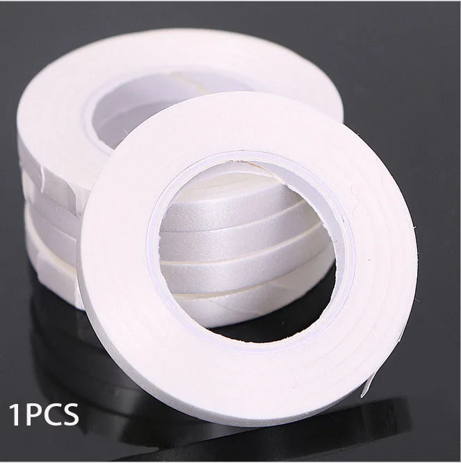 1pcs white ribbon Розовые белые синие воздушные шары 2,8 г прозрачные звезды воздушный шар латекс гелиевый воздух шар День рождения принадлежности для украшения свадебной вечеринки прозрачный шар - Цвет: 1pcs white ribbon