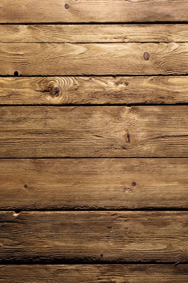 

Laeacco Old Wooden Board Planks Texture Party Baby Pet Child Portrait Photo Backgrounds Photography Backdrops For Photo Studio