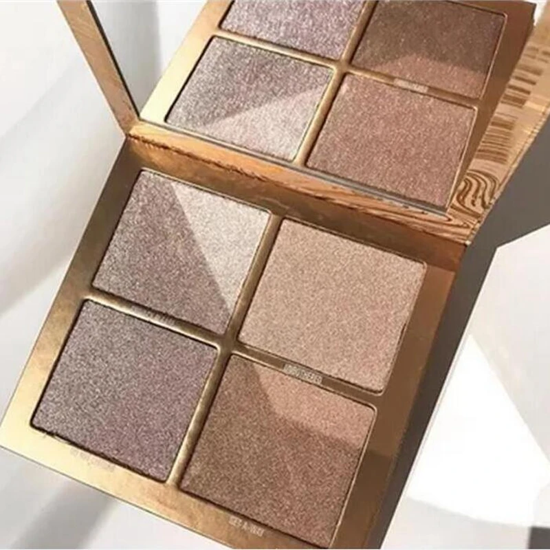 Take-Me-Wet-Palette-ko-Royal-Peach-Eyeshadow-4-12-16-Colors-model-Action-Figures