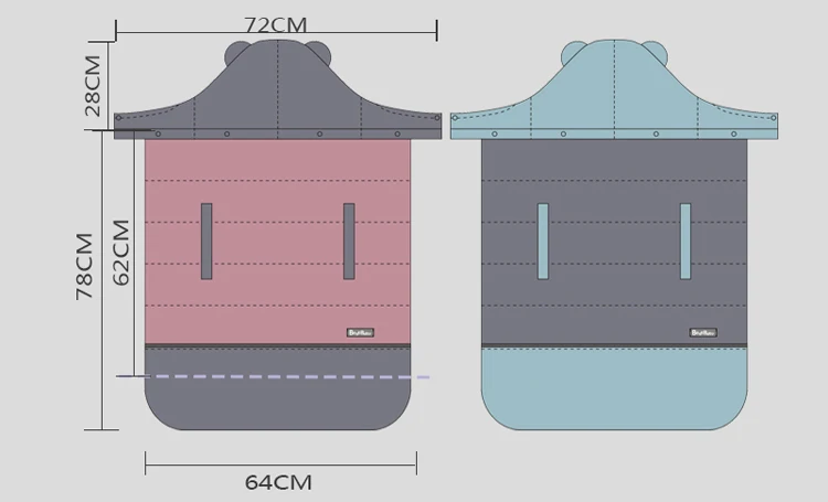 Hooded-Baby-Carrier-Cover-Newborn-Wrap-Coat-Keep-Warm-Windproof-Baby-Stroller-Baby-Gear-Accessories-for-Spring-Winter-Outdoor-03