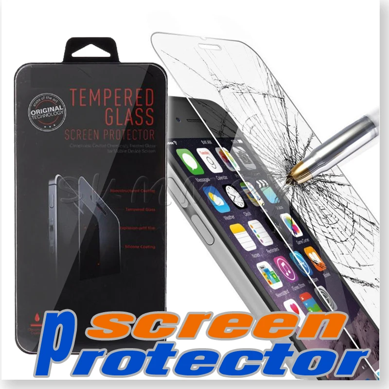 bilder für 100 stücke für iphone 5 Gehärtetem Glas für iphone 5 Displayschutzfolie für iphone 5 s Glas 9H2. 5D 0,26mm Harten Bildschirm Film 5SE glas bilder für 100 stücke für iphone 5 Gehärtetem Glas für iphone 5 Displayschutzfolie für iphone 5 s Glas 9H2. 5D 0,26mm Harten Bildschirm Film 5SE glas