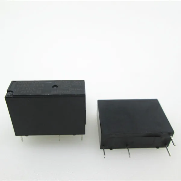 G5NB-1A-E-5VDC 1