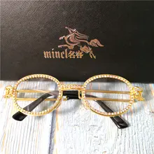 Женские панковские солнечные очки, модные цветные бриллиантовые солнечные очки, женские праздничные вечерние солнцезащитные очки для пляжа, женские солнцезащитные очки FML