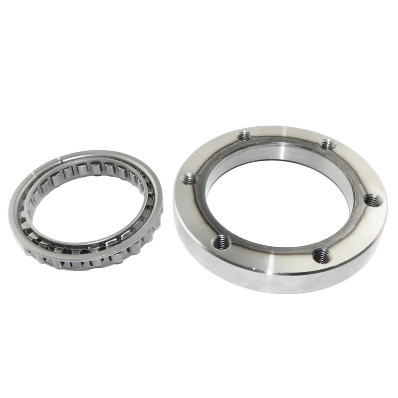 DR250-95+[3]