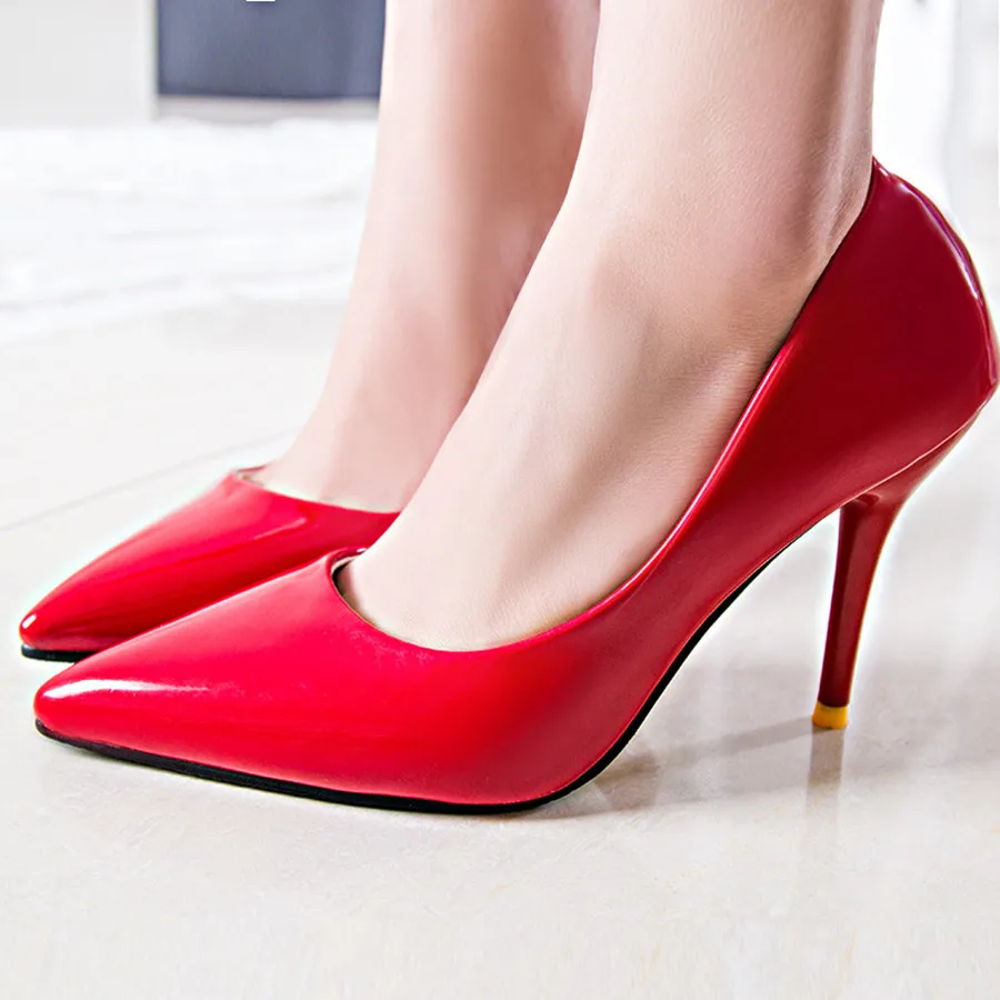 new style of high heels new style of high heels is heel new style of high heels new style of high heels is heel