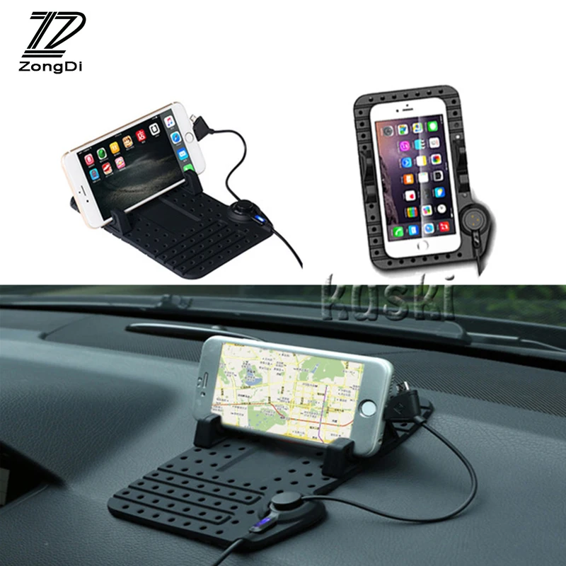 ZD 1 шт. для Citroen C5 C4 C3 Mini Cooper Opel Astra H G J Vectra C Saab автомобильное зарядное устройство