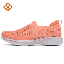 SALAMAN женские уличные дорожные кеды, кроссовки для женщин, спортивные кроссовки для бега, треккинговые кроссовки, женские кроссовки