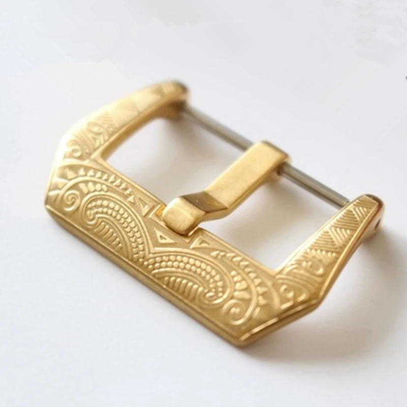 TB2yPYMaUdnpuFjSZPhXXbChpXa_!!3037995675.jpg_430x430q90