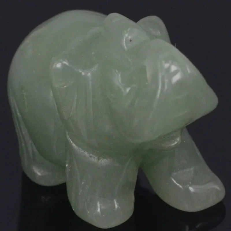 gem01-829-4