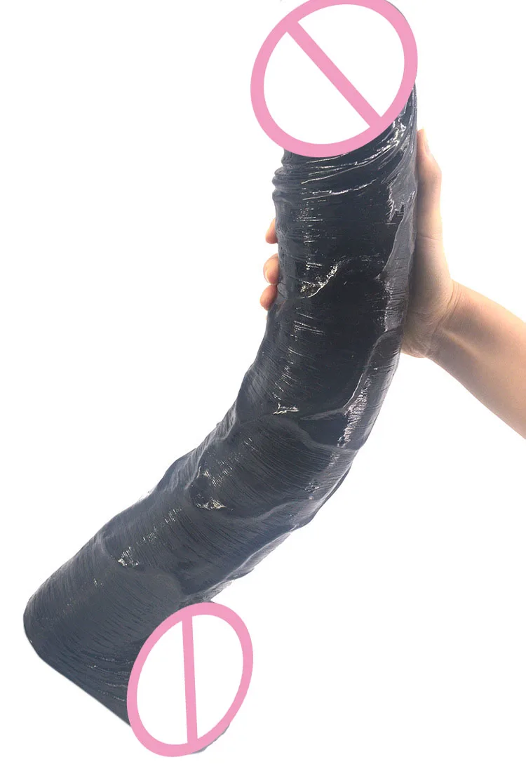 huge dildo  (4)