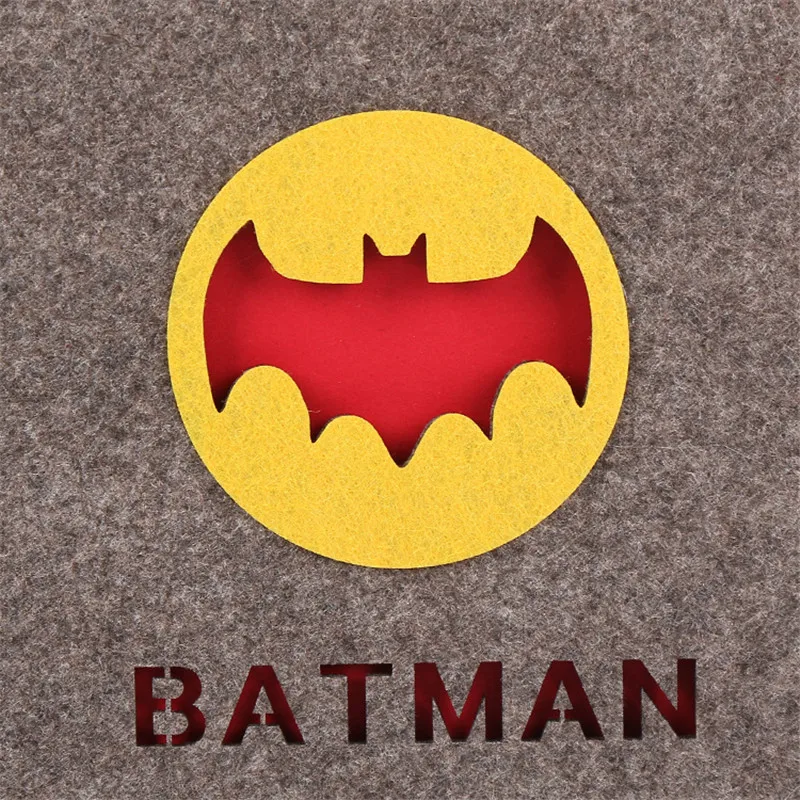 3629595492_1014328589