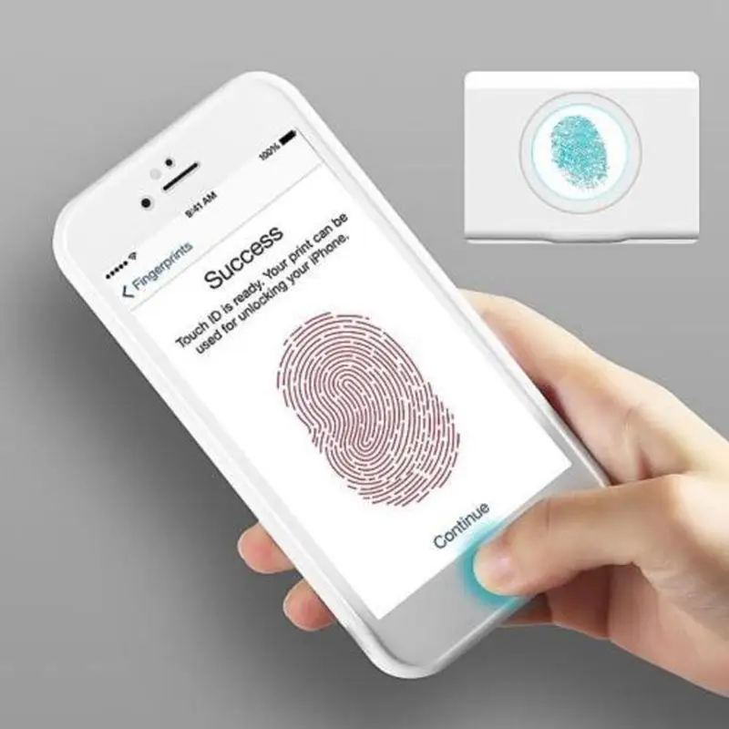 Водонепроницаемый ударопрочный грязеотталкивающий чехол для Apple iPhone X 10 6S 8 Plus противоударный ТПУ чехол для iPhone 8 8 Plus iX
