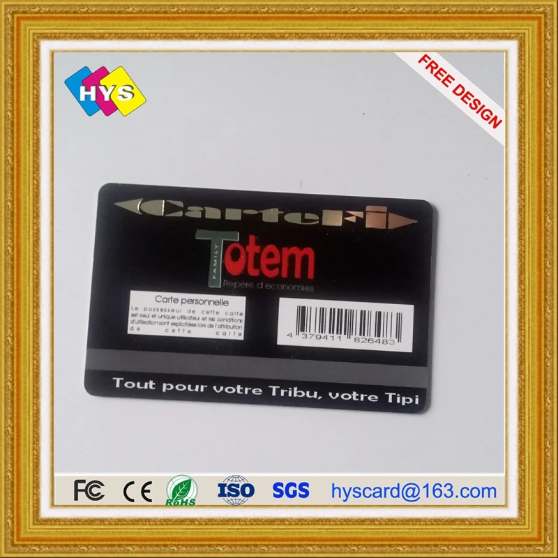 QR штрих код карты и бизнес карта со штрихкодом питания|card|card businesscard card |