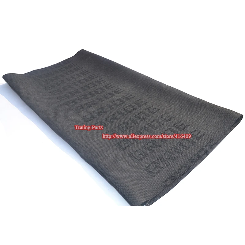 race car seat fabric | aliexpress.com race car seat fabric | aliexpress.com