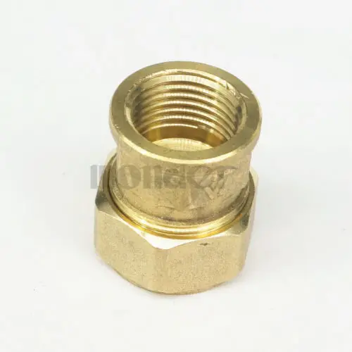 最安価格 16x20mm IDxOD x 1/2 継手