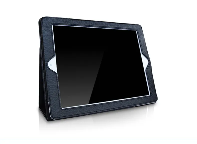 for ipad 2 ipad 3 ipad 4 case (34)