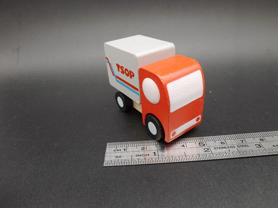 I129 (11)