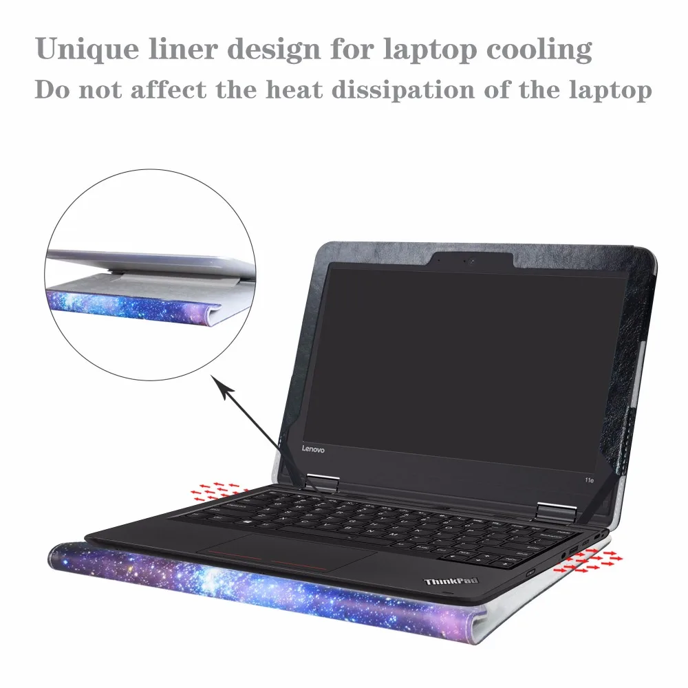 TMJ0077-galaxy (2)