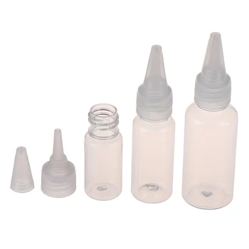 

1pc Portable Outdoor Camping Tableware Storage Container Spice Jar Seasoning Box Oil Bottle For BBQ Picnic Outdoor Props