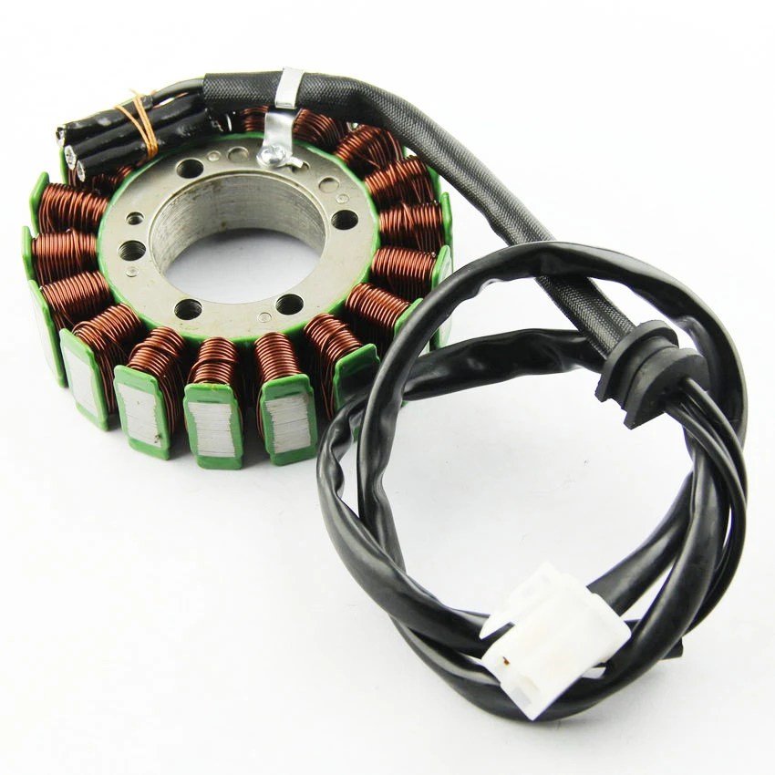 Motorcycle Ignition Magneto Stator Coil For Triumph Speed Triple 955 Sprint St 955 Rs 955 Magneto Engine Stator Generator Coil Motorbike Ingition Aliexpress Motorcycle Ignition Magneto Stator Coil For Triumph Speed Triple 955 Sprint St 955 Rs 955 Magneto Engine Stator Generator Coil Motorbike Ingition Aliexpress